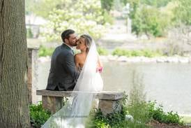 Forever memories begin at the Herrington Inn & Spa