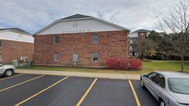 Week of March 9: Best residential property deals in McHenry County