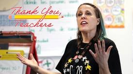 DeKalb schools showcase language learning in bilingual classrooms 