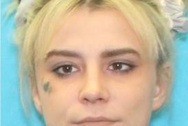 Dixon police asking for public’s help to find Prophetstown woman reported missing