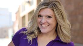 Hintzsche named to Inc.’s eighth annual Female Founders list, among top business leaders