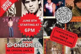 Don’t Miss These Exciting Events At The Dole