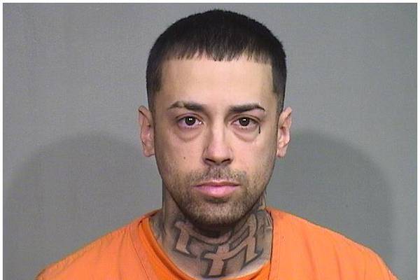 Man who fled police in Crystal Lake pleads guilty to possessing 900-plus grams of cocaine
