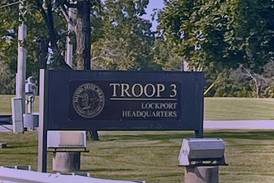 State Police make almost 100 citations, arrests during September roadside safety checks