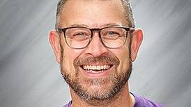 Seneca hires El Paso-Gridley’s Nathaniel Meiss as next boys basketball coach