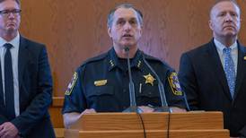 Crystal Lake officers to be recognized for work on AJ Freund investigation