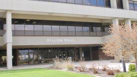 Sauk Valley Community College honors employees, marketing team with Outstanding Awards