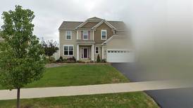 Top 10 most expensive homes sold in Kendall County in the week of Feb. 9