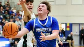 BCR boys basketball postseason update, March 2 