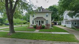 Grundy County: What were the best deals for residential properties sold the week of Feb. 9?