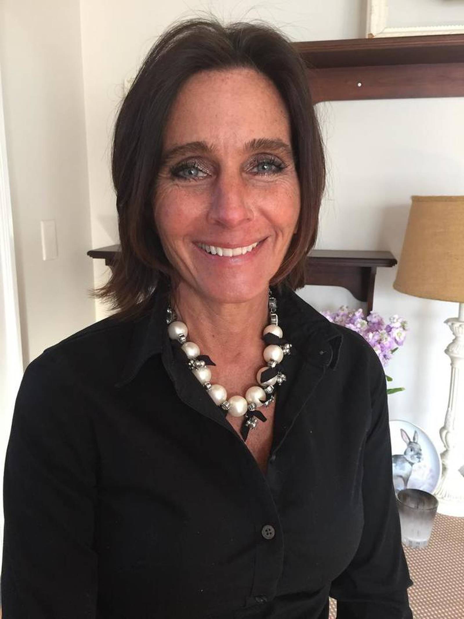 2017 Election Questionnaire Lyons Township High School District 204