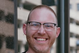 Algonquin-Lake in the Hills chamber announces new executive director