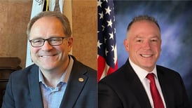 State Sens. McConchie, Wilcox to host Conversations Untapped