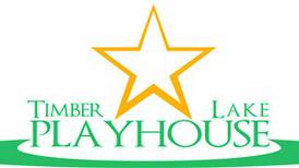 Holiday musical comedy will premier at Timber Lake Playhouse