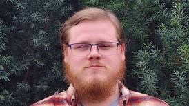 2025 Election Questionnaire: Tyler Thompson, Mayor of La Salle
