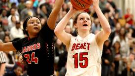 High school girls basketball: Previewing teams from around the Suburban Life area