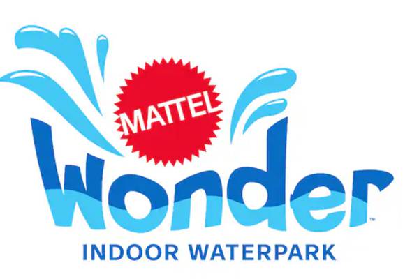Design firm hired for Bradley’s Mattel water park