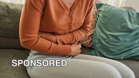 Bladder and Bowel Health: Regaining Comfort and Confidence