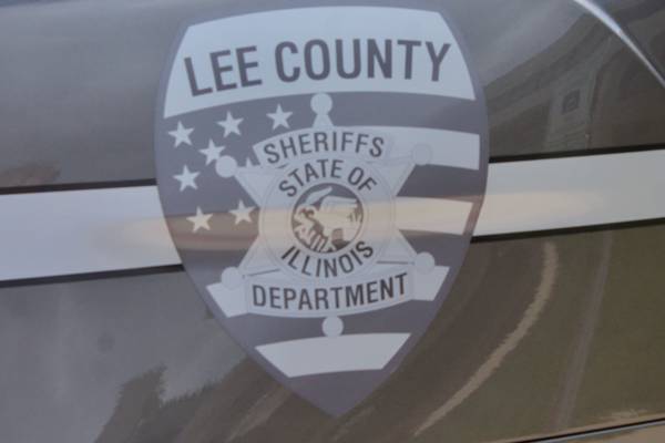 Lee County sheriff to award scholarship; application process underway