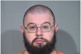 40 cats that were kept in U-Haul van in Island Lake euthanized
