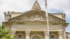 Sycamore firearms instructor charged with forging concealed carry licenses