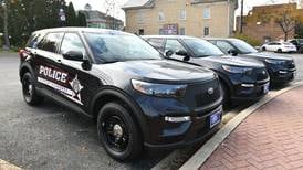 Kankakee investigators follow up on leads in Oct. 3 homicide