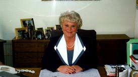 Crest Hill, Lockport Township mourn loss of ‘strong and steady leader’