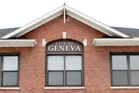 Geneva council OKs water service for out-of-town home