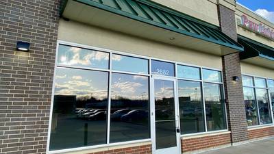 Wingstop to open in Sycamore, says city