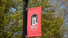 NIU Art Museum announces upcoming bus tour dates