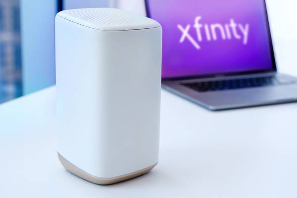 Xfinity outage in Kankakee area due to vandalism: Police