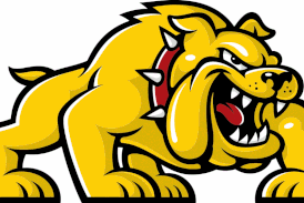 Girls basketball: Batavia dominates third quarter in win over Naperville Central