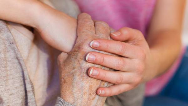 Heritage Square Dixon receives $7,000 grant to enhance residents’ well-being