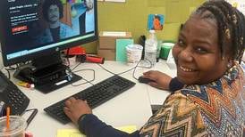 Joliet Public Library ready to press play on summer 