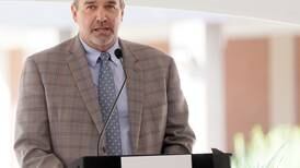 OSF, Princeton mayor hope to see prenatal care provided at OSF Medical Group-Princeton