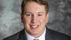 Arellano, Fritts appointed to legislative committees