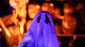 Yorkville Library announces lineup of fall events, from live music to Halloween fun