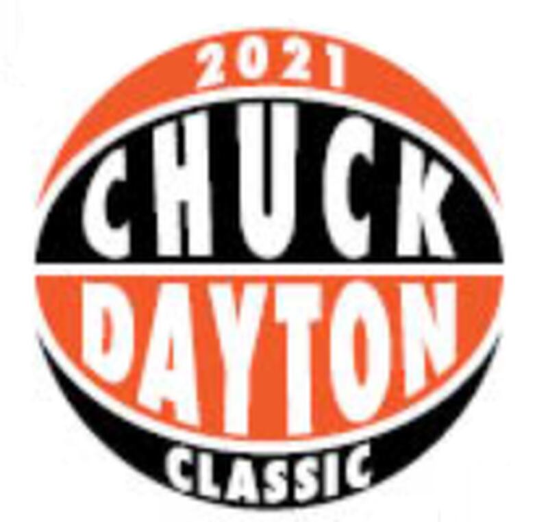 The 94th annual Chuck Dayton Holiday Classic — 2021 schedule Shaw Local