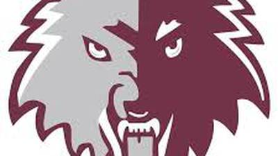 Prairie Ridge, Woodstock, Alden-Hebron remain perfect: Week 3 McHenry County roundup