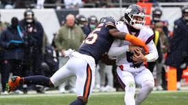 Bears rally to beat Giants, avoid upset. Here’s what you need to know