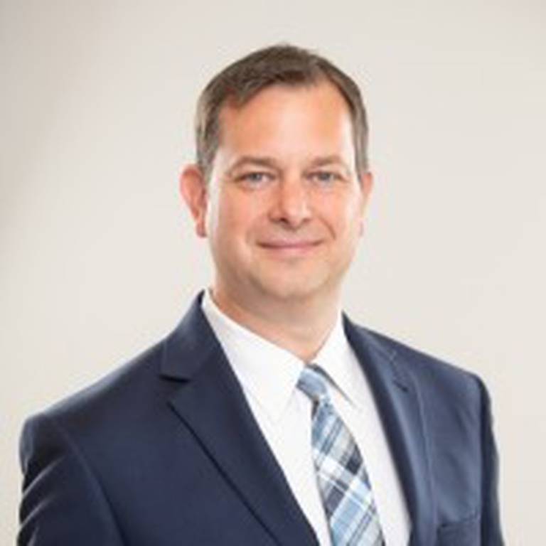 American Community Bank & Trust has announced the addition of Jeff Armstrong as Senior Vice President, Commercial Banking.