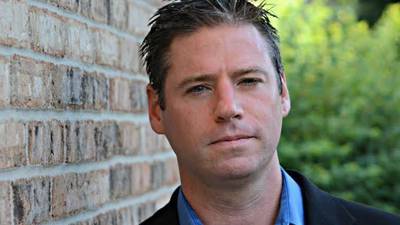 As Veterans Day nears, Shaw Local thanks veterans