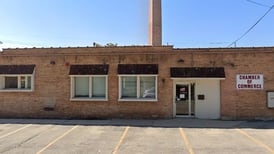 City considers $30K grant to redevelop vacant historic former dairy plant in St. Charles