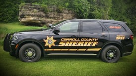 Forensic pathologist: Mount Carroll teen died of blunt trauma, attributed to being hit by a vehicle