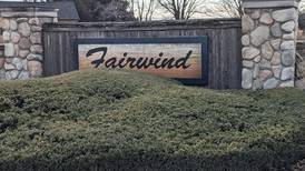 Plans move forward to add 58 single-family houses in Fairwind subdivision in Sandwich