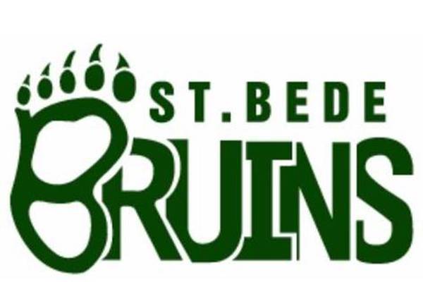 Fieldcrest’s Carter Senko takes second at St. Bede invite: Tuesday’s NewsTribune roundup