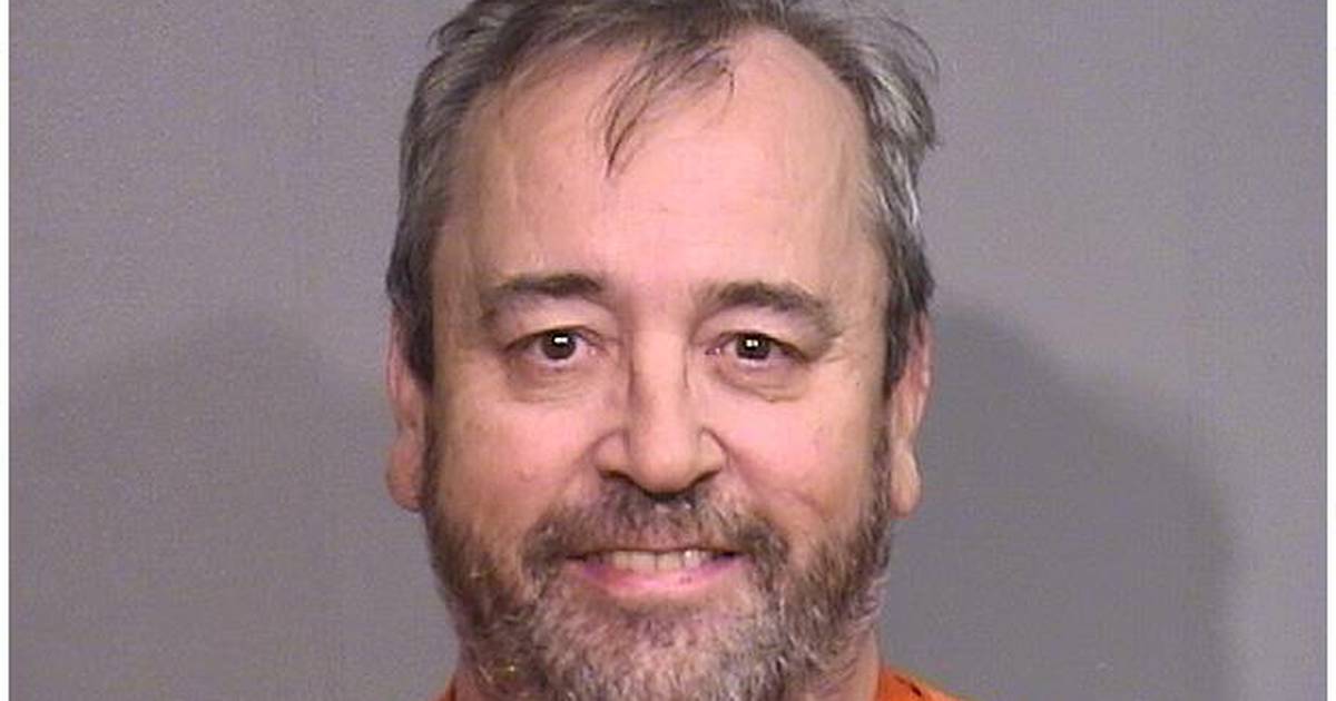 Man with 6th DUI charge allowed to move to Florida then skips McHenry