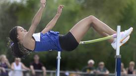 Presenting the 2023 Times Girls Track and Field Honor Roll
