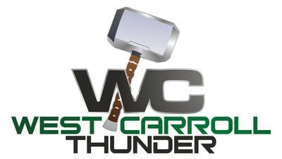 West Carroll looks to take the next step after successful 8-man debut