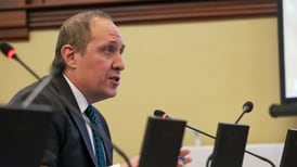 State official: renewable investments ‘best thing’ to lower energy costs